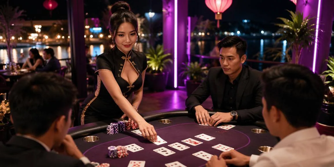 uw88vnd Lô Đề Miền Bắc