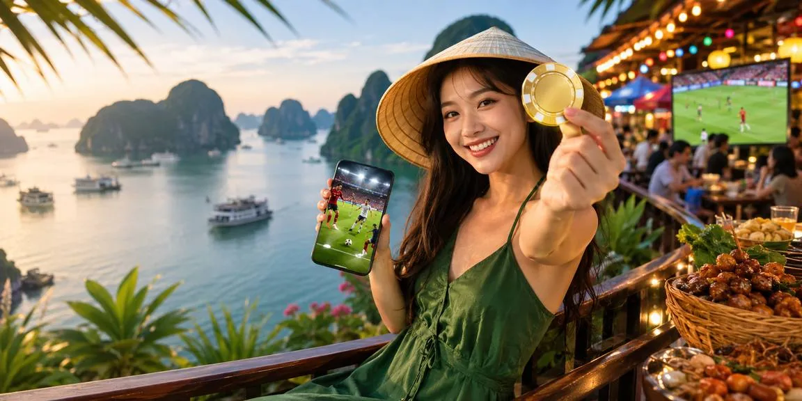 uw88vnd Tại sao cần hiểu thuật ngữ?