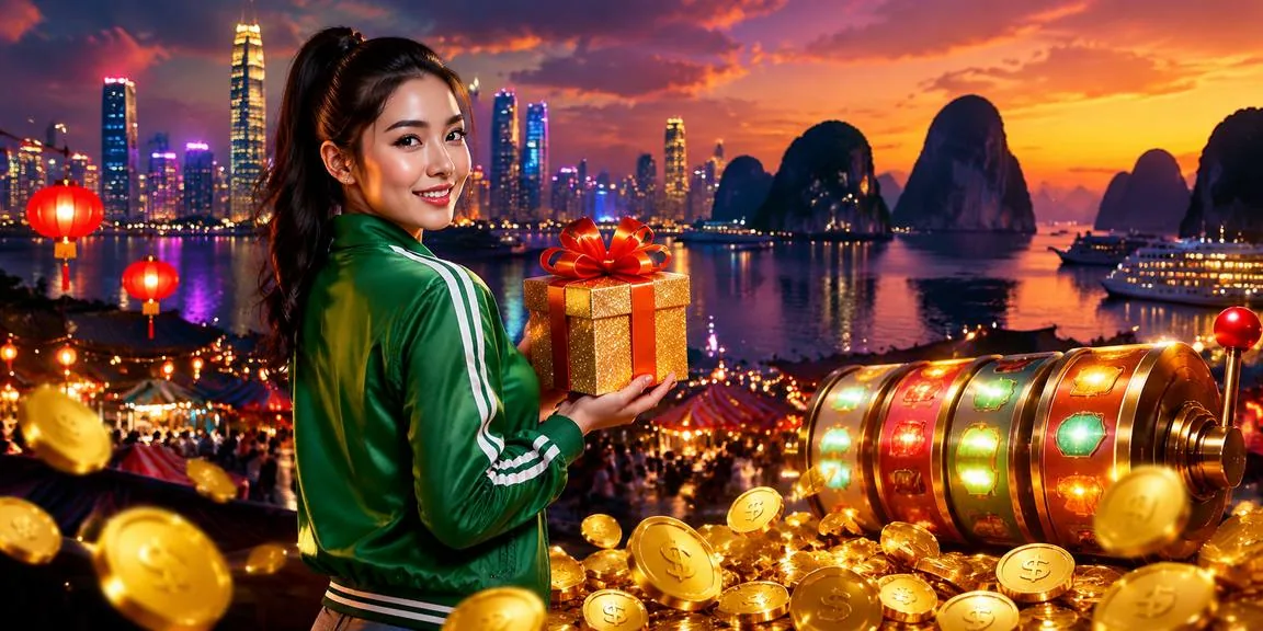 uw88vnd Tiến Lên Miền Nam tại uw88vnd — bàn chơi thật, đối thủ…