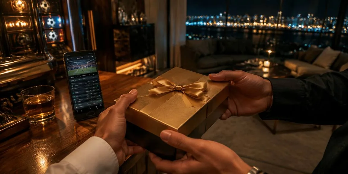 uw88vnd Việt Nam Sảnh casino
